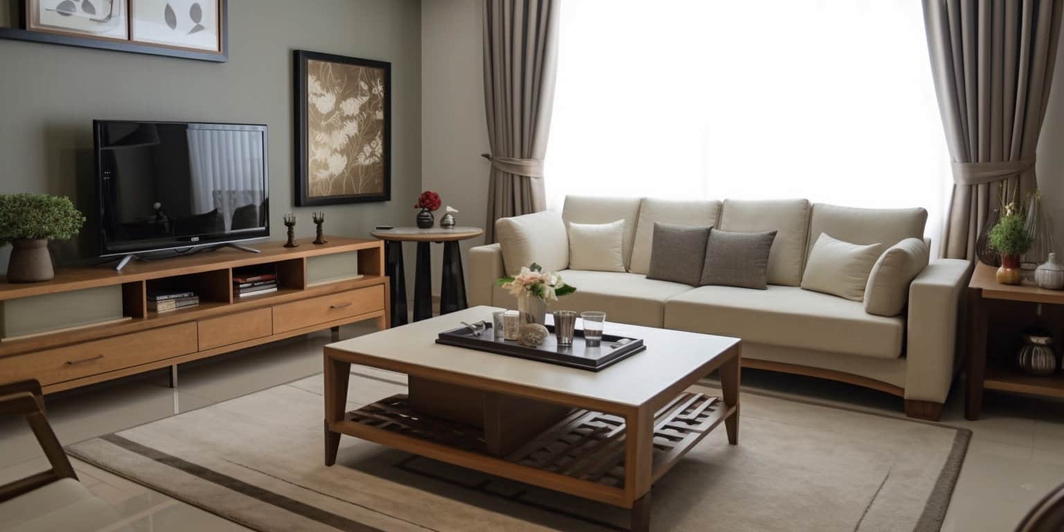 Argos furniture deals assembly service